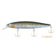 Воблер Usami Naginata 24g 130SP-SR 119UV Воблер Usami Naginata 24g 130SP-SR 119UV