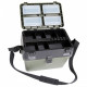 Box fishing Salmo, winter (2070) Box fishing Salmo, winter (2070)