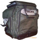 Box backpack fishing Salmo (H-2061) Box backpack fishing Salmo (H-2061)