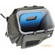 Box backpack fishing Salmo (H-2061) Box backpack fishing Salmo (H-2061)