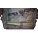 Box backpack fishing Salmo (H-2061) Box backpack fishing Salmo (H-2061)