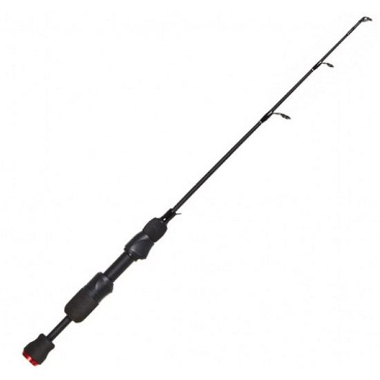 Зимова вудка Salmo Ice Solid Stick HT 50см (427-01) Зимова вудка Salmo Ice Solid Stick HT 50см (427-01)