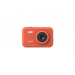 Мотокуртка Spyke Artica Dry Tecno Black 52