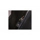 Мотокуртка шкіряна Oxford Bladon MS Brown M