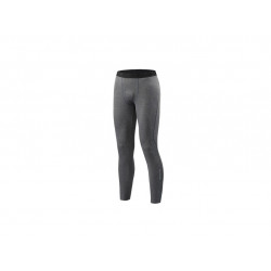 Thermal pants REVIT Sky Ll Dark Gray 3XL