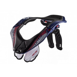 Motorcycle helmet Shoei X-SPR Pro White L