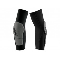 Дефлектор дихання AGV K-3 SV Black ML-L-XL-XXL