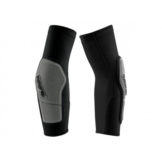 Дефлектор дихання AGV K-3 SV Black ML-L-XL-XXL Дефлектор дихання AGV K-3 SV Black ML-L-XL-XXL