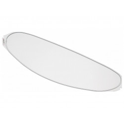 Мотоналокотники Acerbis X-Elbow Soft Black-White