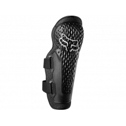 Мотошолом LS2 OF606 Drifter Triality Red L