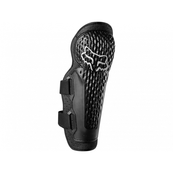 Мотошолом LS2 OF606 Drifter Triality Red L Мотошолом LS2 OF606 Drifter Triality Red L