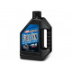 Consumables and spare parts Consumables and spare parts