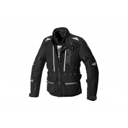 Мотокуртка Spidi All Road Black XL