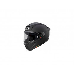 Мотогарнітура Sena 50C Silver-Black