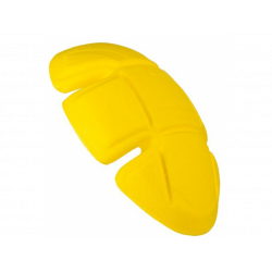 Мотокуртка Spidi 4 Season Evo Black-Yellow fluo M