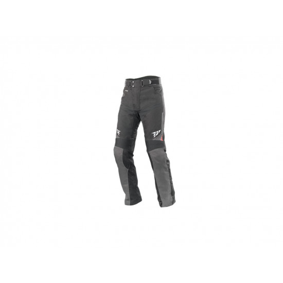 Мотоштани Buse Racing Hose Black L Мотоштани Buse Racing Hose Black L