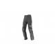 Мотоштани Buse Racing Hose Black L Мотоштани Buse Racing Hose Black L