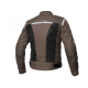 Мотокуртка Spyke Luft Man 2.0 Olive 58 Мотокуртка Spyke Luft Man 2.0 Olive 58