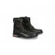 Мотоботи Revit Regent Black 41 Мотоботи Revit Regent Black 41