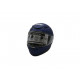 Мотошолом Shoei X-SPR Pro Matt Black XL Мотошолом Shoei X-SPR Pro Matt Black XL