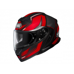 Мотоджерсі Fox Ranger Off Road Copper 3XL