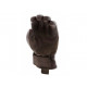 Мотоперчатки RST Crosby CE Brown Мотоперчатки RST Crosby CE Brown