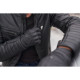 Мотоперчатки RST Crosby CE Brown Мотоперчатки RST Crosby CE Brown