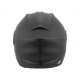 Motorcycle helmet Scorpion Covert FX Matt Black Motorcycle helmet Scorpion Covert FX Matt Black