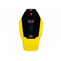 Мотоперчатки шкіряні Spyke Biarritz Dry Tecno Black L