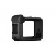 Мотоперчатки шкіряні Spyke Biarritz Dry Tecno Black L Мотоперчатки шкіряні Spyke Biarritz Dry Tecno Black L