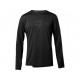 Мотоджерсі SHIFT Recon Drift Jersey Black 2XL Мотоджерсі SHIFT Recon Drift Jersey Black 2XL
