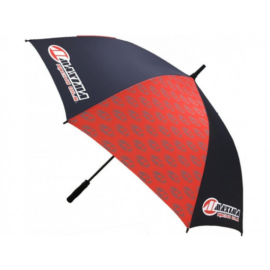 Motorcycle accessories Motorcycle accessories