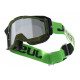 Мотоджерсі Just1 J-Force Terra Blue-Yellow M Мотоджерсі Just1 J-Force Terra Blue-Yellow M