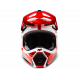 Мотоперчатки Leatt Moto 1.5 GripR Red M (9) Мотоперчатки Leatt Moto 1.5 GripR Red M (9)