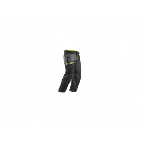 Мотоштани Acerbis Baggy Enduro black-yellow 36 Мотоштани Acerbis Baggy Enduro black-yellow 36
