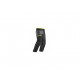 Мотоштани Acerbis Baggy Enduro black-yellow 36 Мотоштани Acerbis Baggy Enduro black-yellow 36