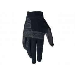 Мотоперчатки Leatt Moto 1.5 GripR Stealth XL (11)