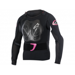 Мотошлем LS2 OF606 Drifter Solid Matt Black 2XL
