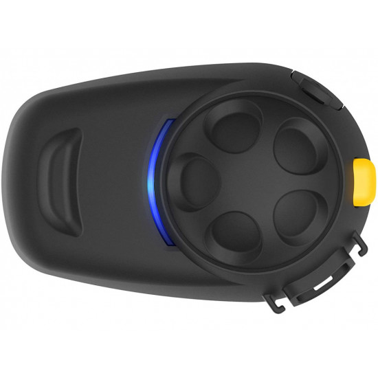 Motorcycle accessories Motorcycle accessories