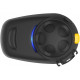 Motorcycle accessories Motorcycle accessories