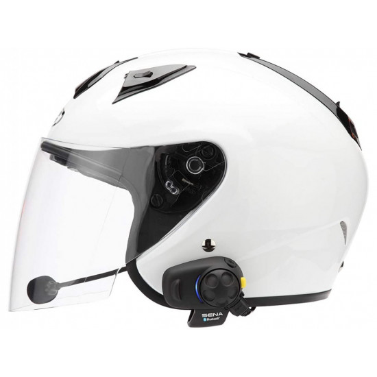 Motorcycle accessories Motorcycle accessories