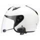 Motorcycle accessories Motorcycle accessories