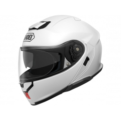 Motorcycle helmet LS2 FF901 Advant X Spectrum Black-Titanium-Blue 3XL