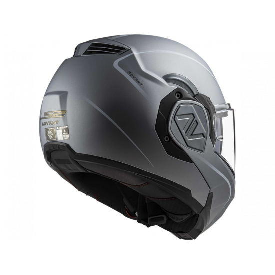 Protection Protection