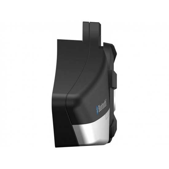 Мотогарнітура Sena 20S EVO Dual Pack Мотогарнітура Sena 20S EVO Dual Pack