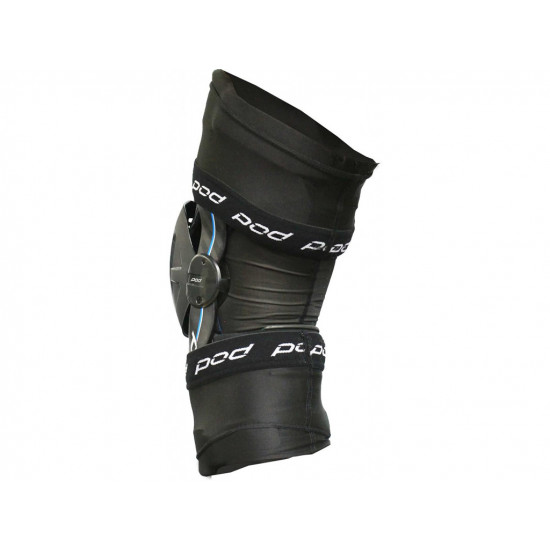 Protection Protection