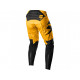 Мотоштани Shift 3lack Strike Pant Yellow 32 (2018) Мотоштани Shift 3lack Strike Pant Yellow 32 (2018)