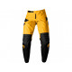 Мотоштани Shift 3lack Strike Pant Yellow 32 (2018) Мотоштани Shift 3lack Strike Pant Yellow 32 (2018)