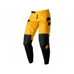 Мотоштани Shift 3lack Strike Pant Yellow 32 (2018)