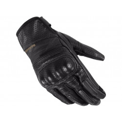 Мотокуртка Bering Zenith Black XL